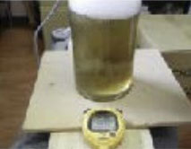 画像に alt 属性が指定されていません。ファイル名: image.jpg