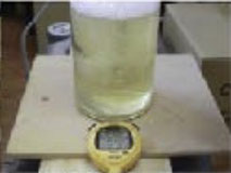 画像に alt 属性が指定されていません。ファイル名: image.jpg