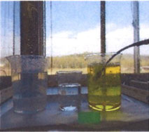 画像に alt 属性が指定されていません。ファイル名: image.jpg