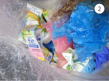 画像に alt 属性が指定されていません。ファイル名: image.jpg